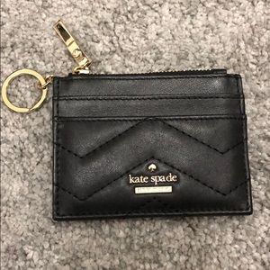 Kate Spade New York Wallet